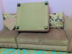 Sofa sell