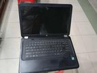 Laptop sale