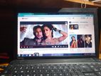 Toshiba Laptop Sell Post