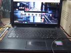 laptop for sell