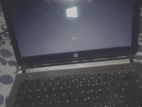laptop for sell.