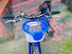 Bicycle for sell