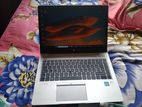 Laptop for sell