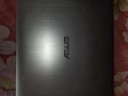 Asus book X441S