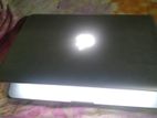 Laptop for sell