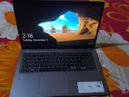 Asus Laptop Sale