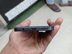 Realme Mobile for sell (Used)