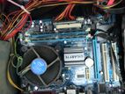 Customized desktops for sale