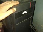 Desktop Computer Sell