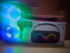 Sound system sell