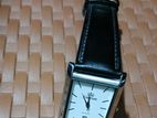 Emarson Watch UAE Original