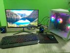 Desktop Sell