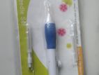 Embroidery Punch Hand Needle Machine