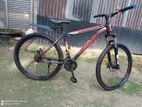 Bicycle for sell