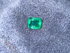 Emerald (পান্না) Stone