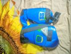 Cricket Kit For Sell