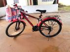 Bicycle for sell