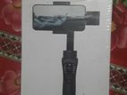 3-Axis S5B Handheld Gimbal