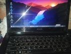 ASUS Laptop for sale