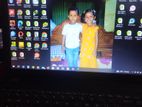 Asus P553UA Model Fresh Laptop Sell