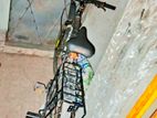 Foxter Bicycle for sale