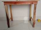 Table for sale