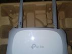 TP link Router