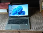 Laptop sell
