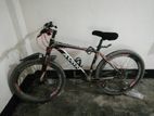 Bicycle for sell