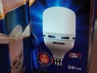 Emergency Bulb 18 Watt