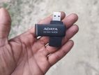 64 GB পেনড্রাইভ