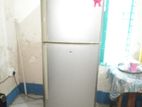 Freezer For Sale