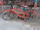 Bicycle for sell