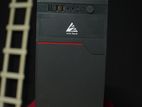 Emergency Computer Sale H81/i3/16gb