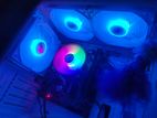 Emergency Computer Sell Post