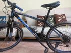 cycle for sell.