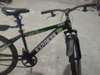 Bicycle for sell