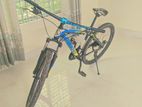 Bicycle for sell