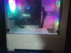 Desktop Computer Sell