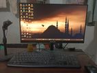 Emergency desktop full setup sell