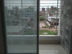Emergency Flat For Sell Near Mirpur