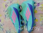 Football Boot Sell