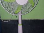 Fan For Sell