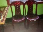 Dining table for sell