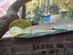 Batminton bat sale