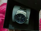 Watches for sell