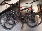 Bicycle for sell