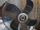 Fan for sell