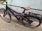 Bicycle for sell