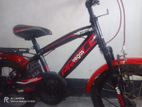 Bicycle for sell